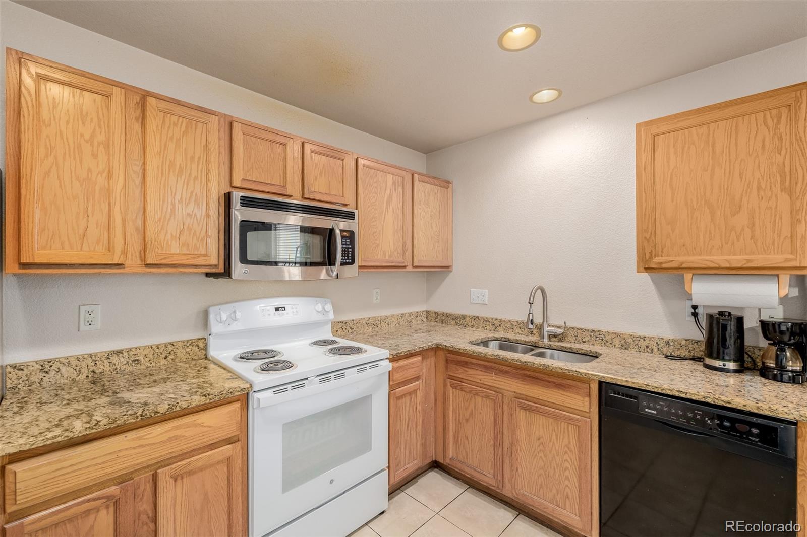 MLS Image #11 for 11141  gaylord street,northglenn, Colorado