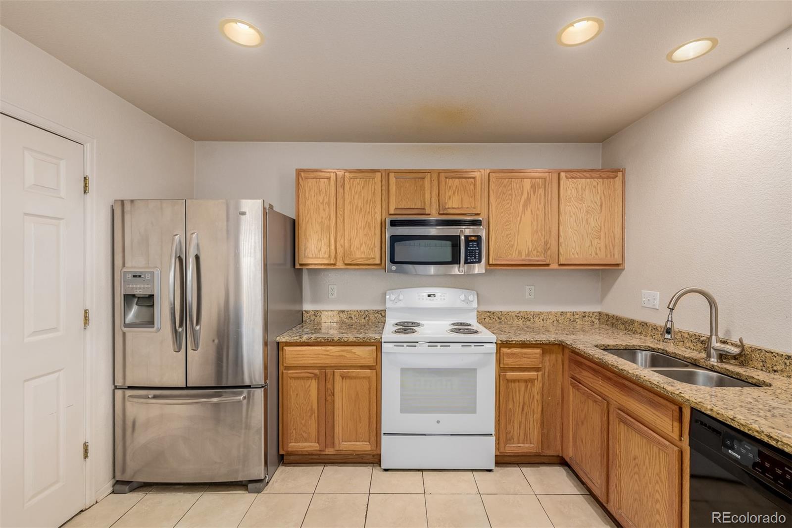 MLS Image #12 for 11141  gaylord street,northglenn, Colorado