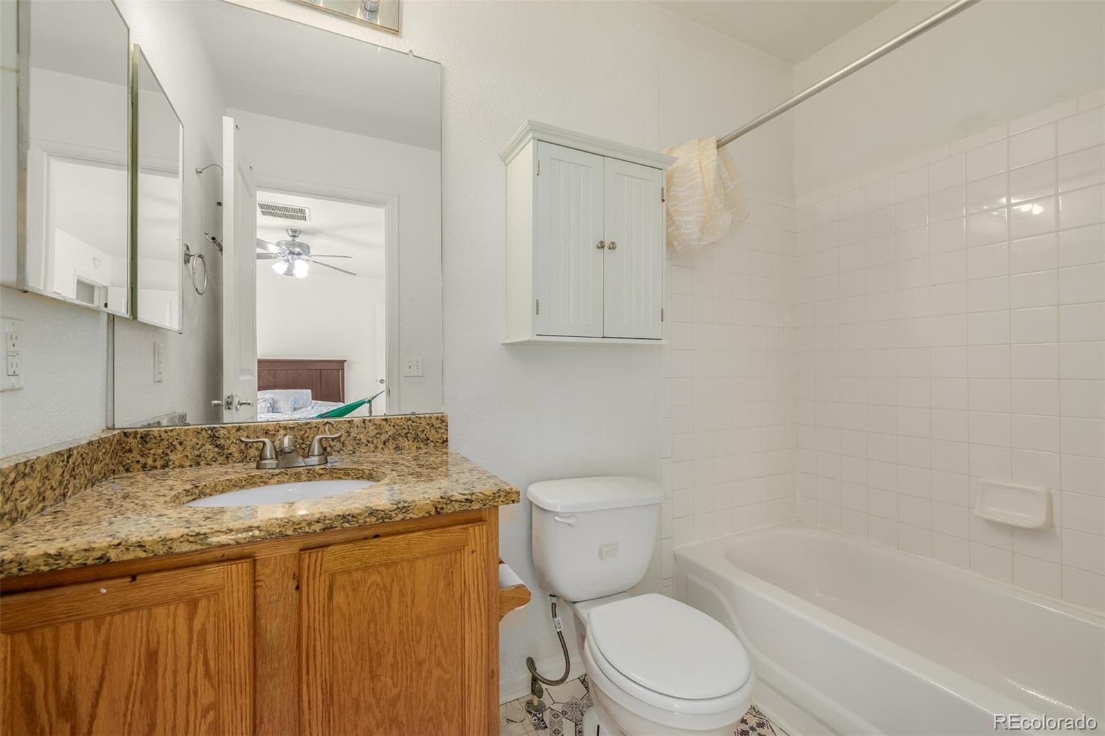 MLS Image #16 for 11141  gaylord street,northglenn, Colorado