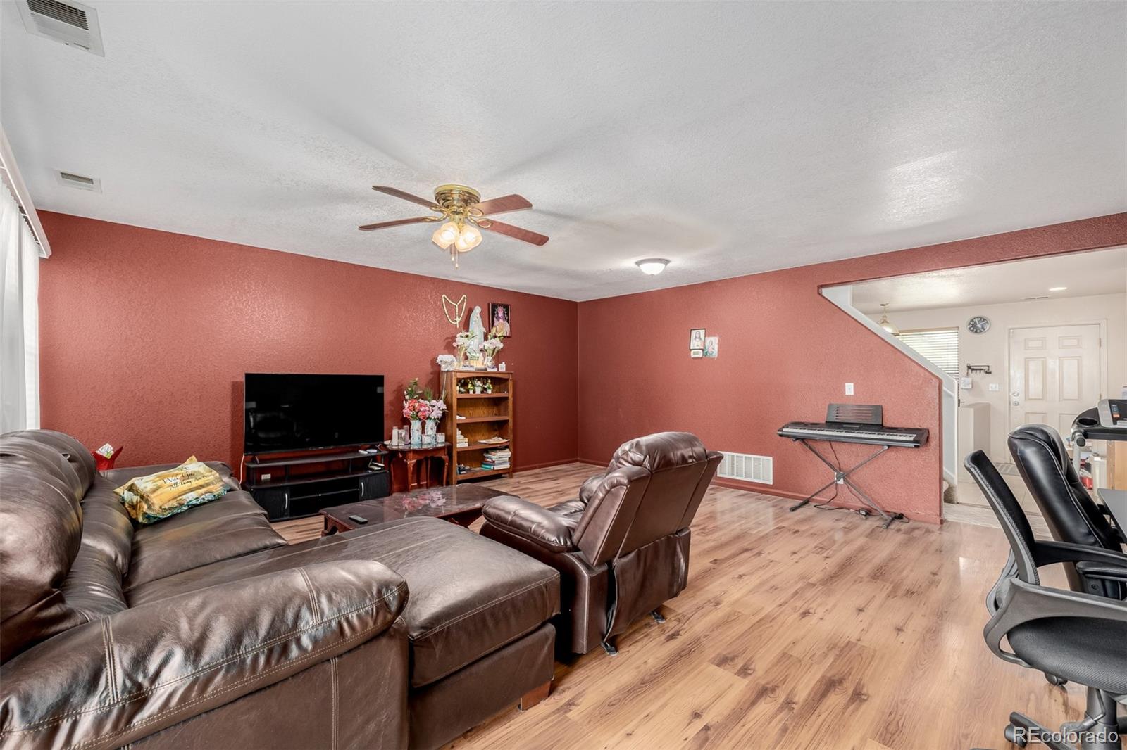 MLS Image #4 for 11141  gaylord street,northglenn, Colorado