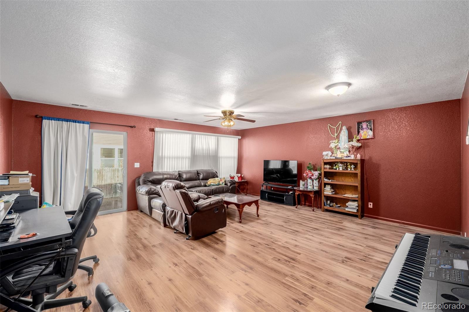 MLS Image #5 for 11141  gaylord street,northglenn, Colorado