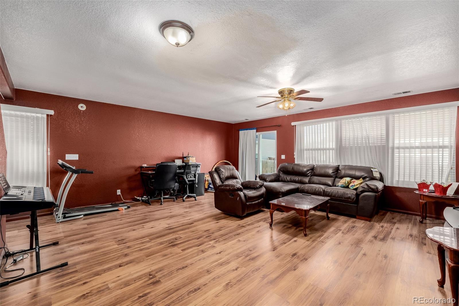 MLS Image #6 for 11141  gaylord street,northglenn, Colorado