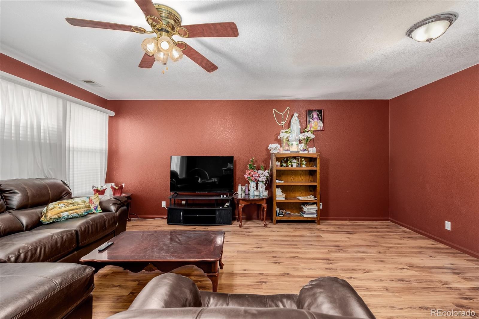 MLS Image #7 for 11141  gaylord street,northglenn, Colorado