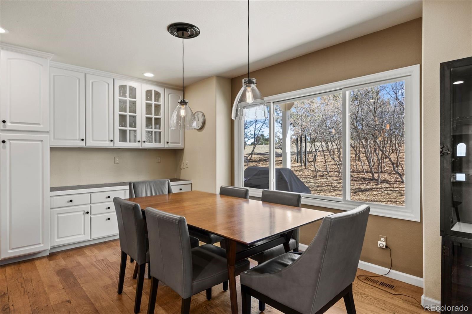 MLS Image #10 for 5790  fox run court,parker, Colorado