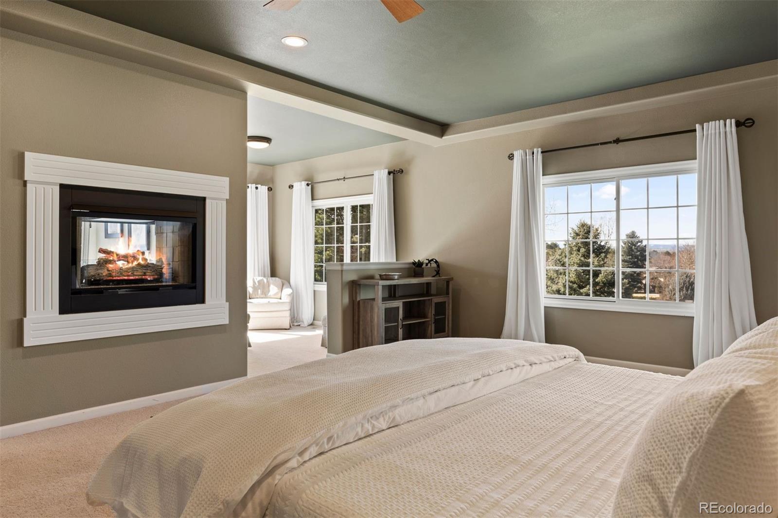 MLS Image #17 for 5790  fox run court,parker, Colorado