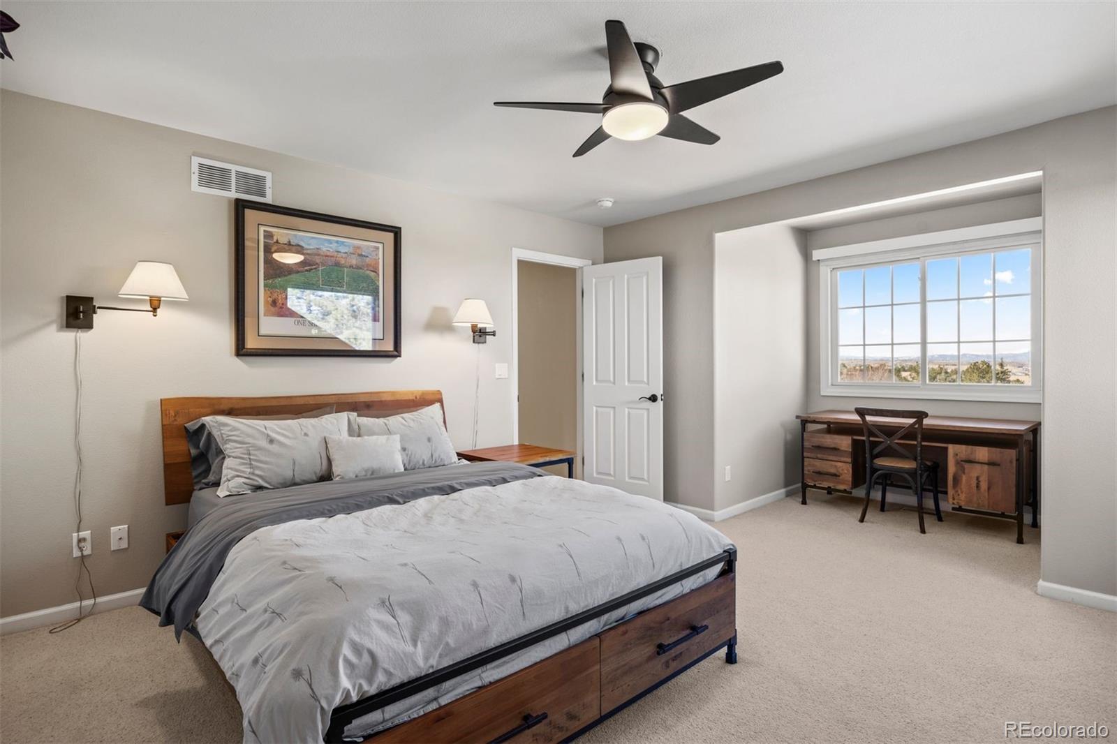 MLS Image #21 for 5790  fox run court,parker, Colorado