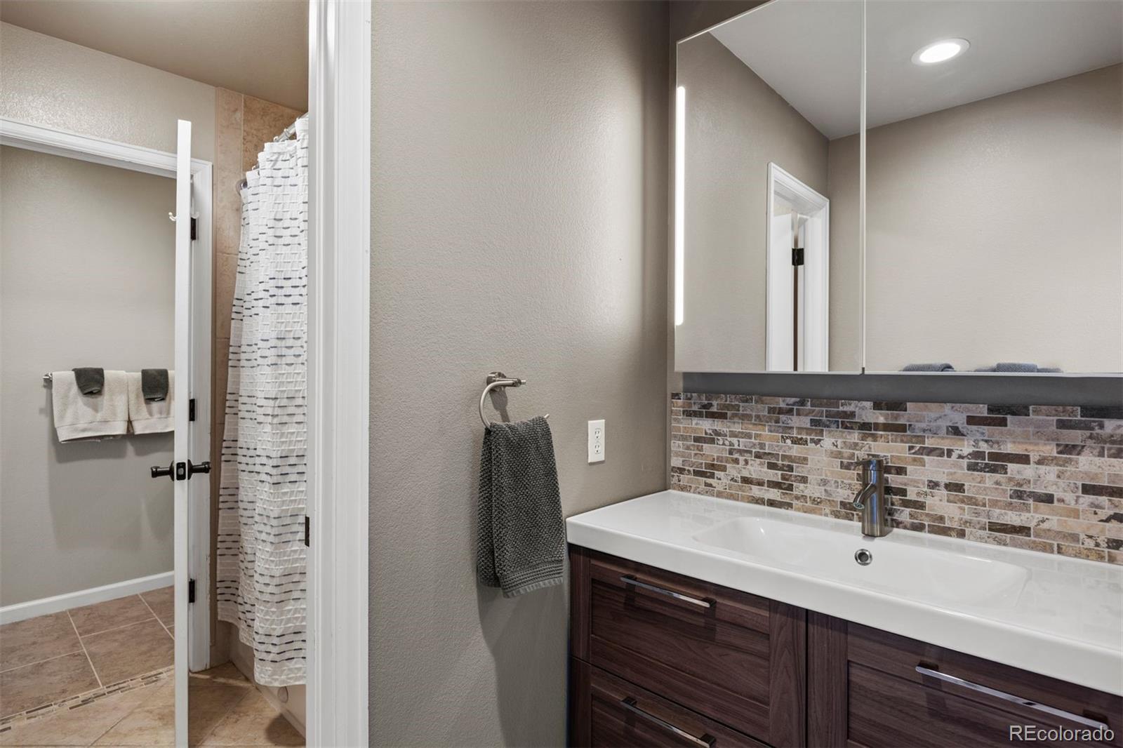 MLS Image #23 for 5790  fox run court,parker, Colorado