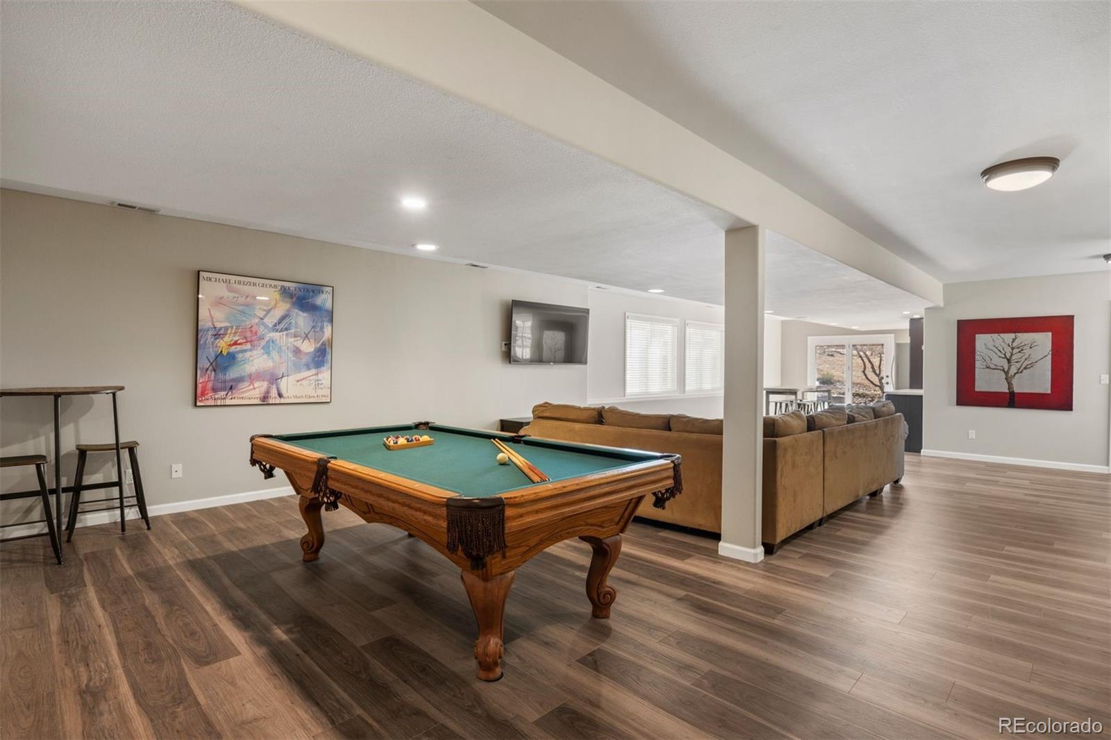 MLS Image #25 for 5790  fox run court,parker, Colorado