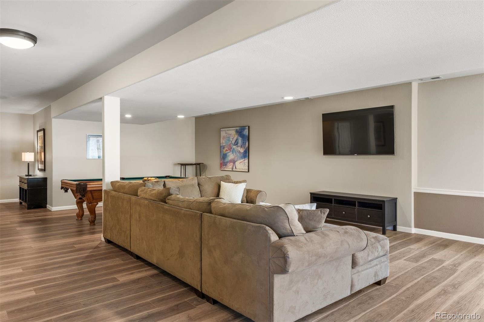 MLS Image #26 for 5790  fox run court,parker, Colorado