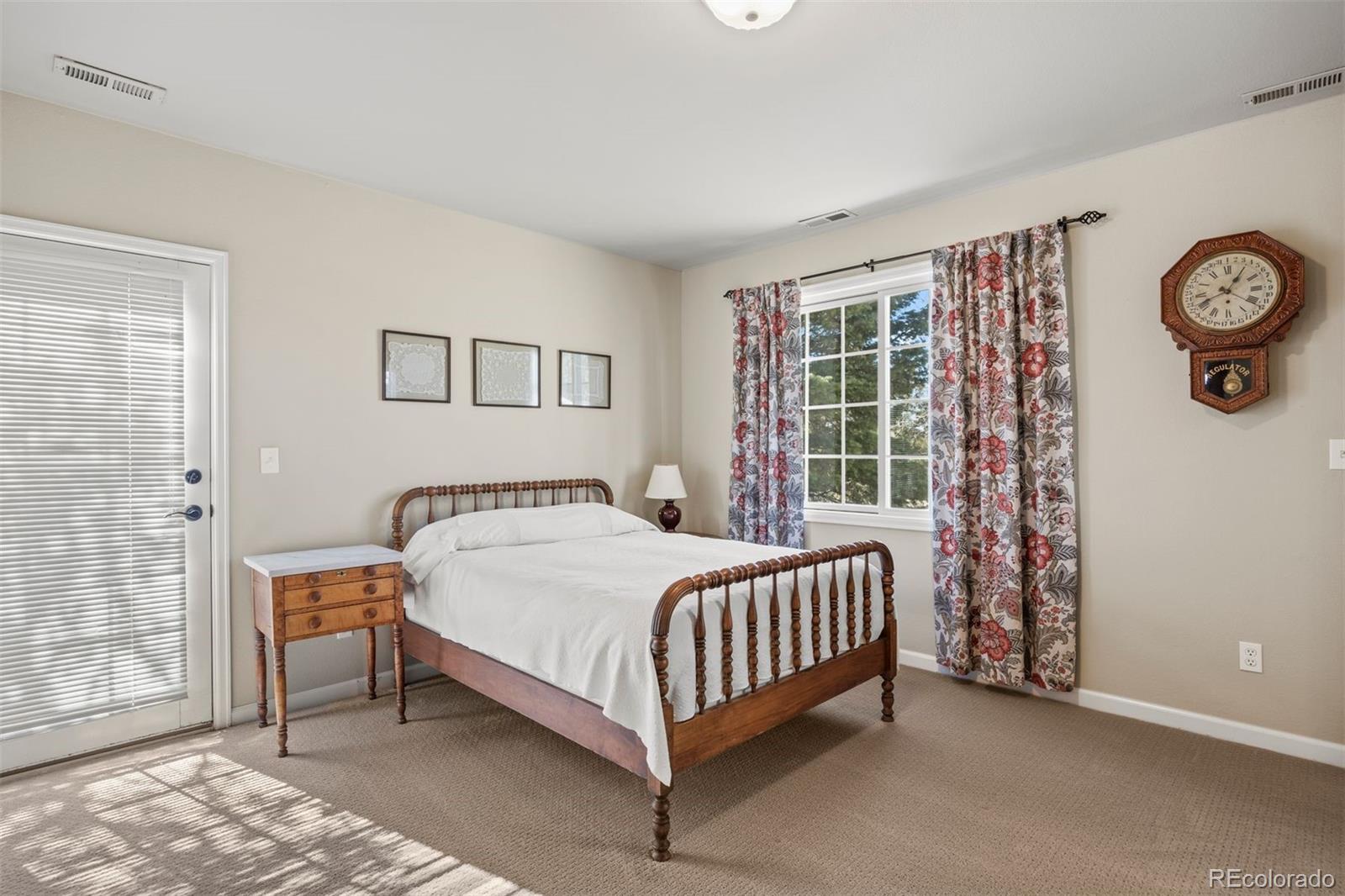 MLS Image #28 for 5790  fox run court,parker, Colorado