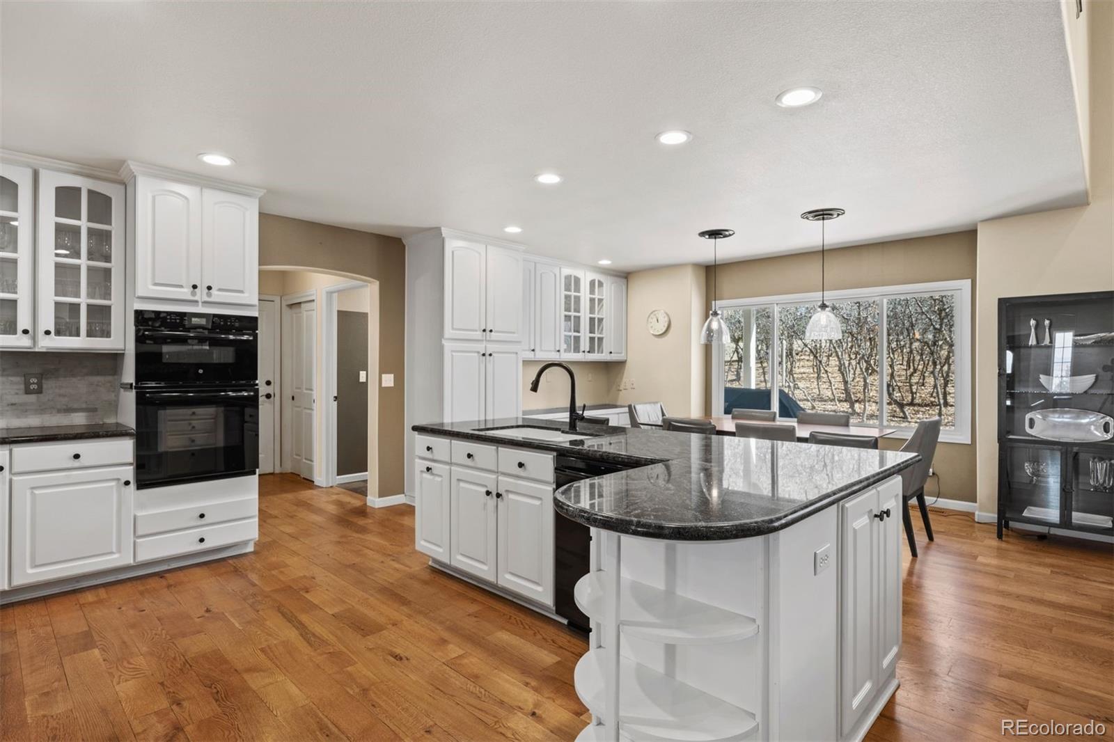 MLS Image #8 for 5790  fox run court,parker, Colorado