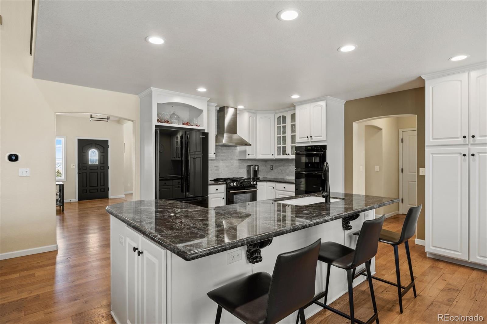 MLS Image #9 for 5790  fox run court,parker, Colorado