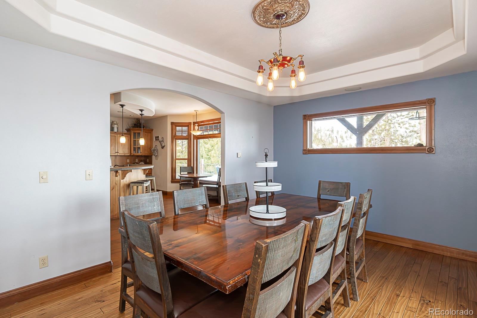MLS Image #12 for 1398  gcr 466 ,grand lake, Colorado