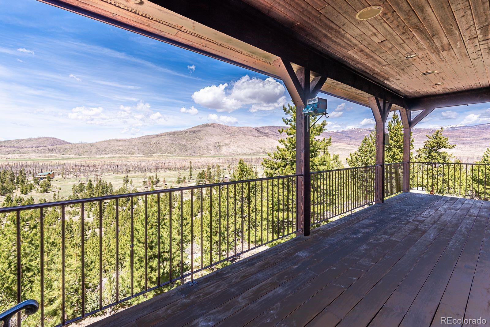 MLS Image #15 for 1398  gcr 466 ,grand lake, Colorado