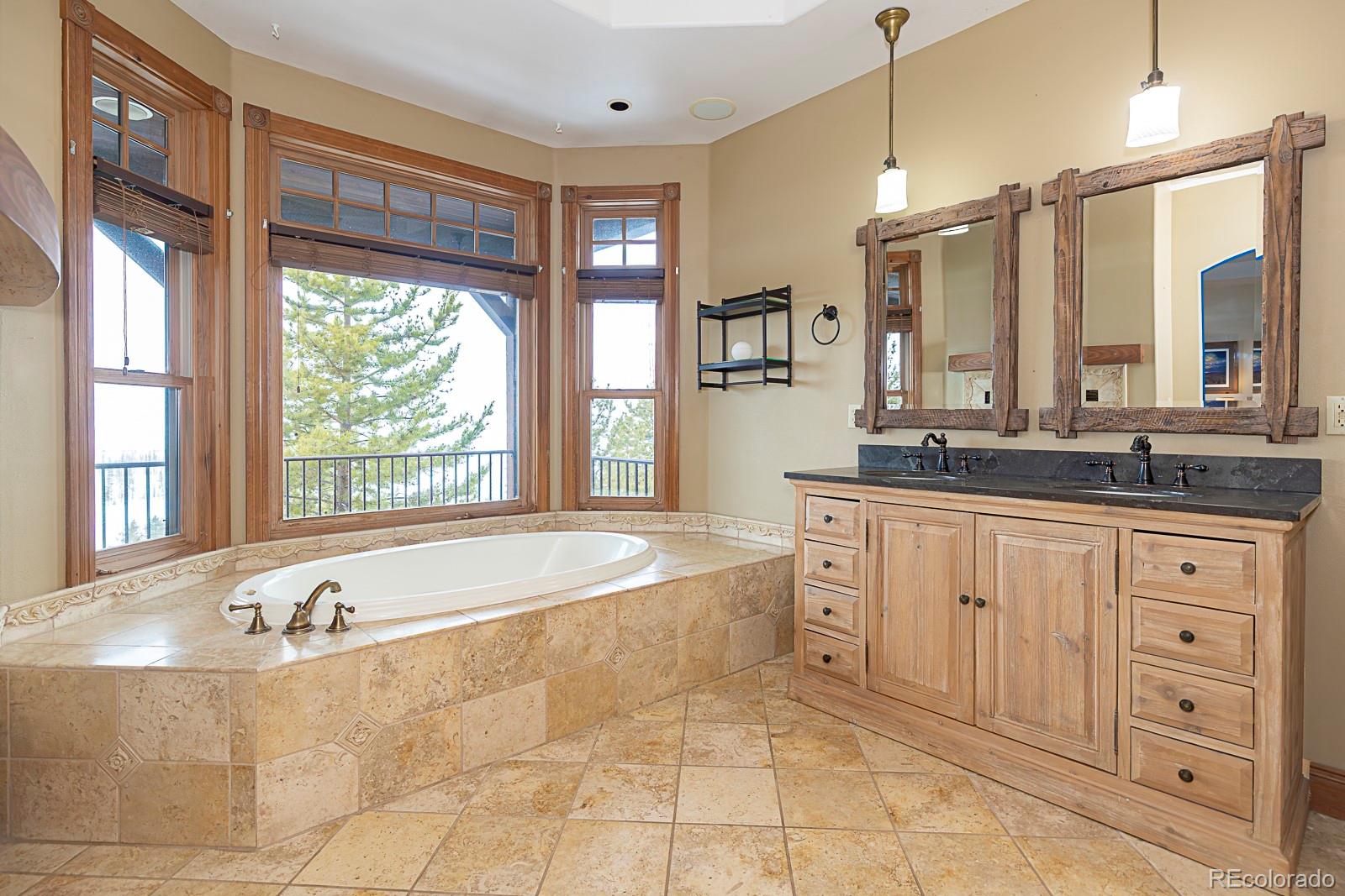 MLS Image #16 for 1398  gcr 466 ,grand lake, Colorado