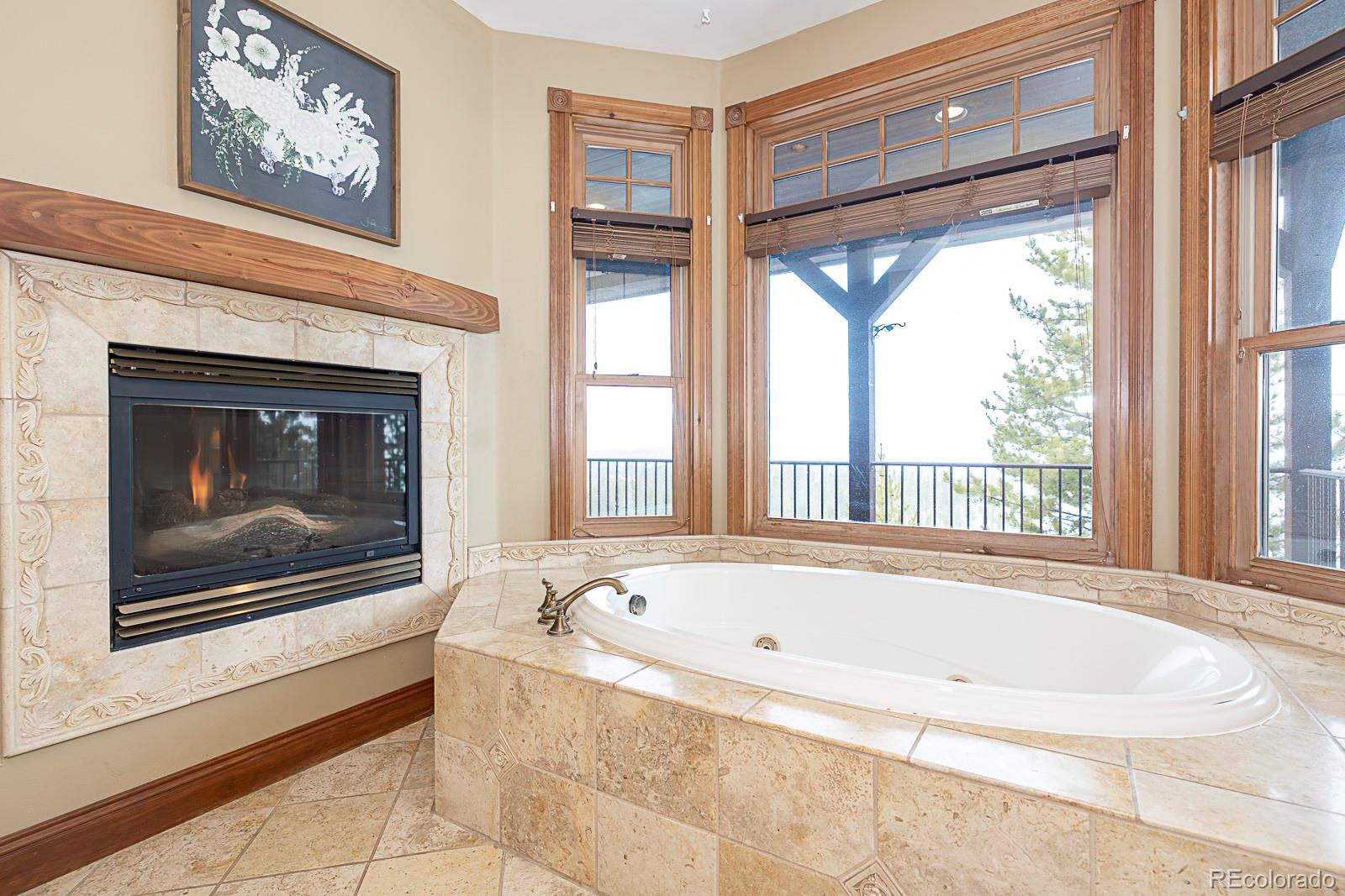 MLS Image #17 for 1398  gcr 466 ,grand lake, Colorado