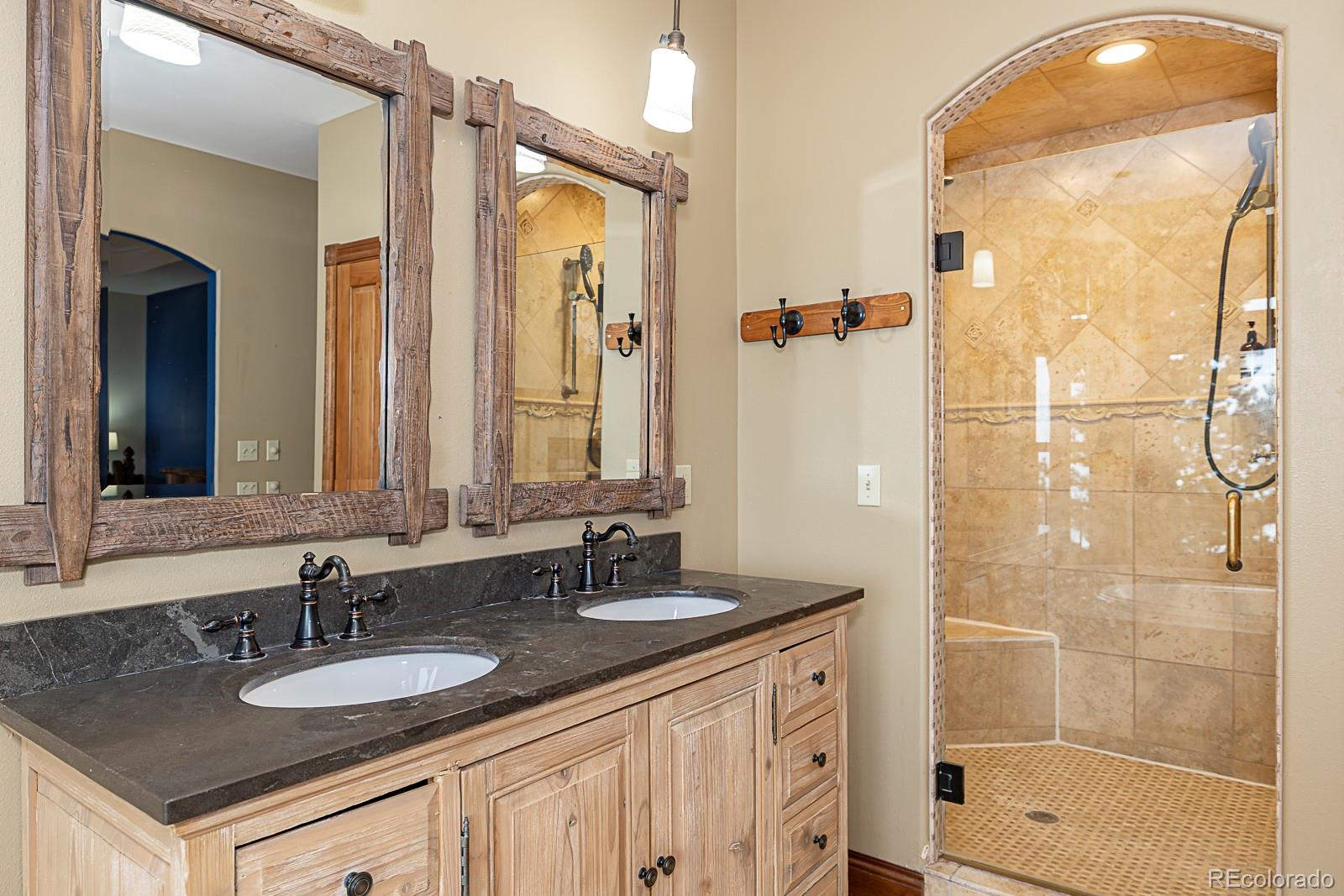 MLS Image #18 for 1398  gcr 466 ,grand lake, Colorado