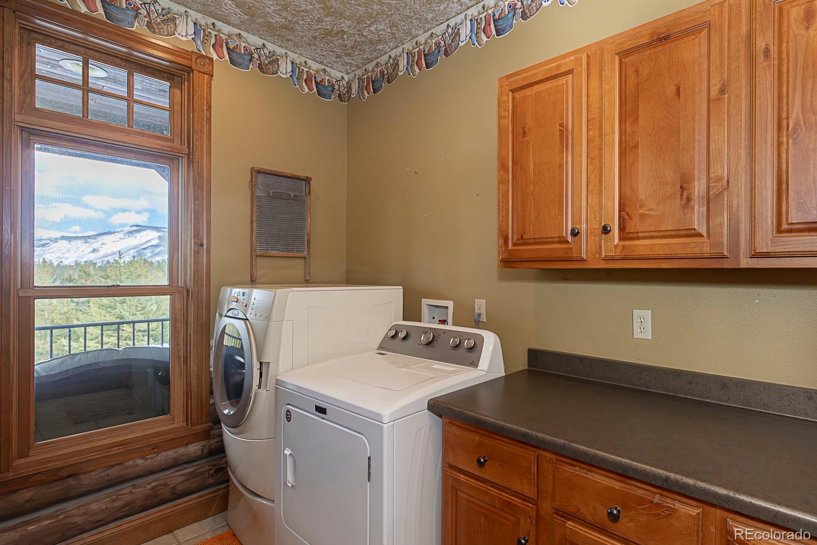MLS Image #19 for 1398  gcr 466 ,grand lake, Colorado