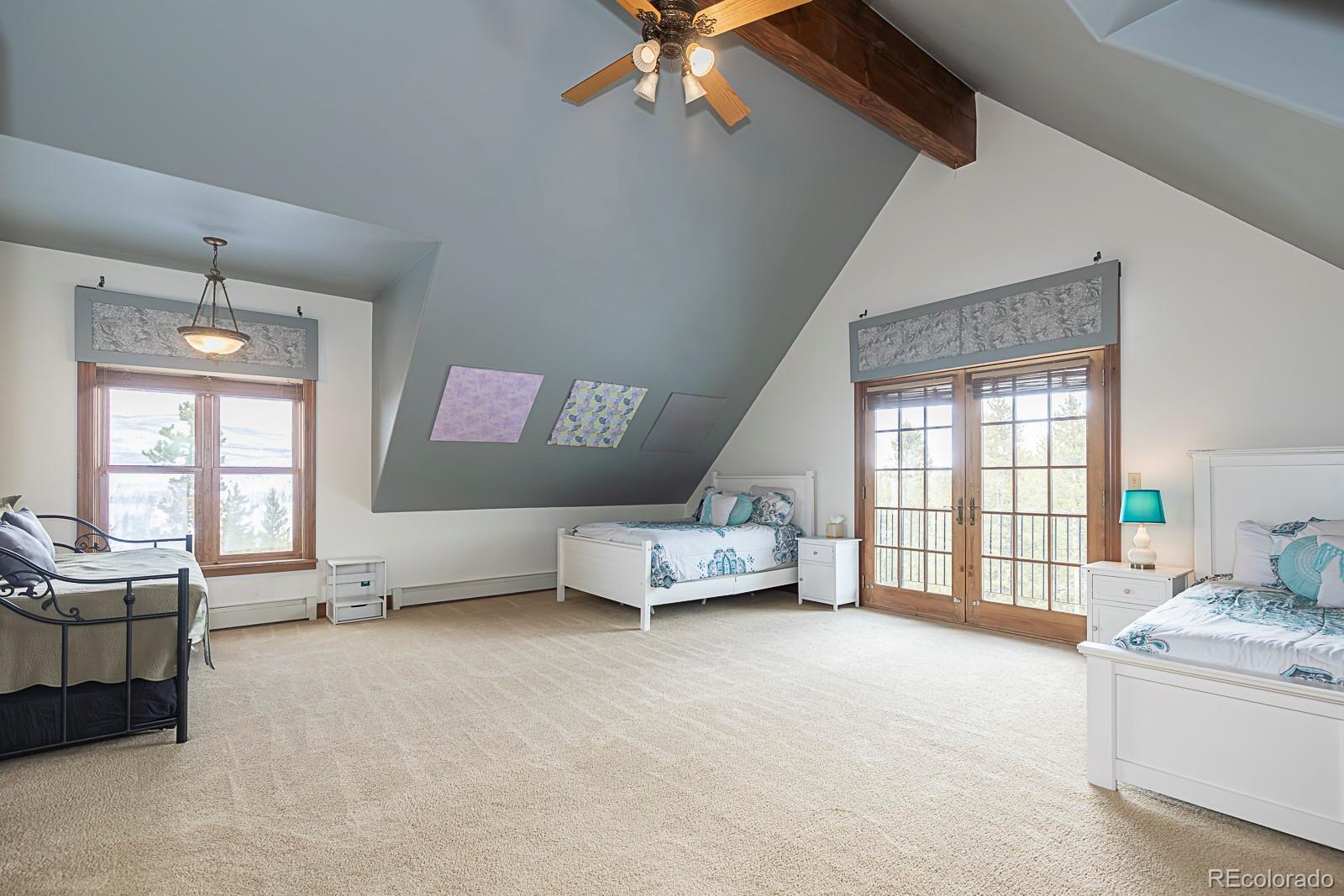 MLS Image #20 for 1398  gcr 466 ,grand lake, Colorado