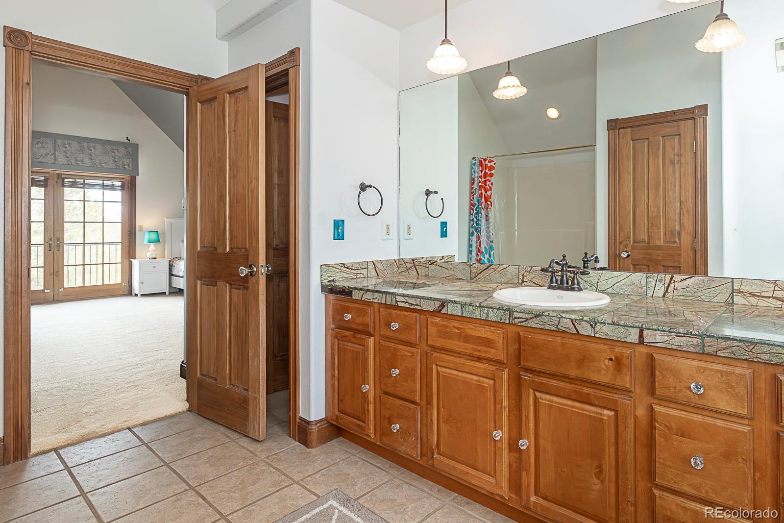 MLS Image #22 for 1398  gcr 466 ,grand lake, Colorado