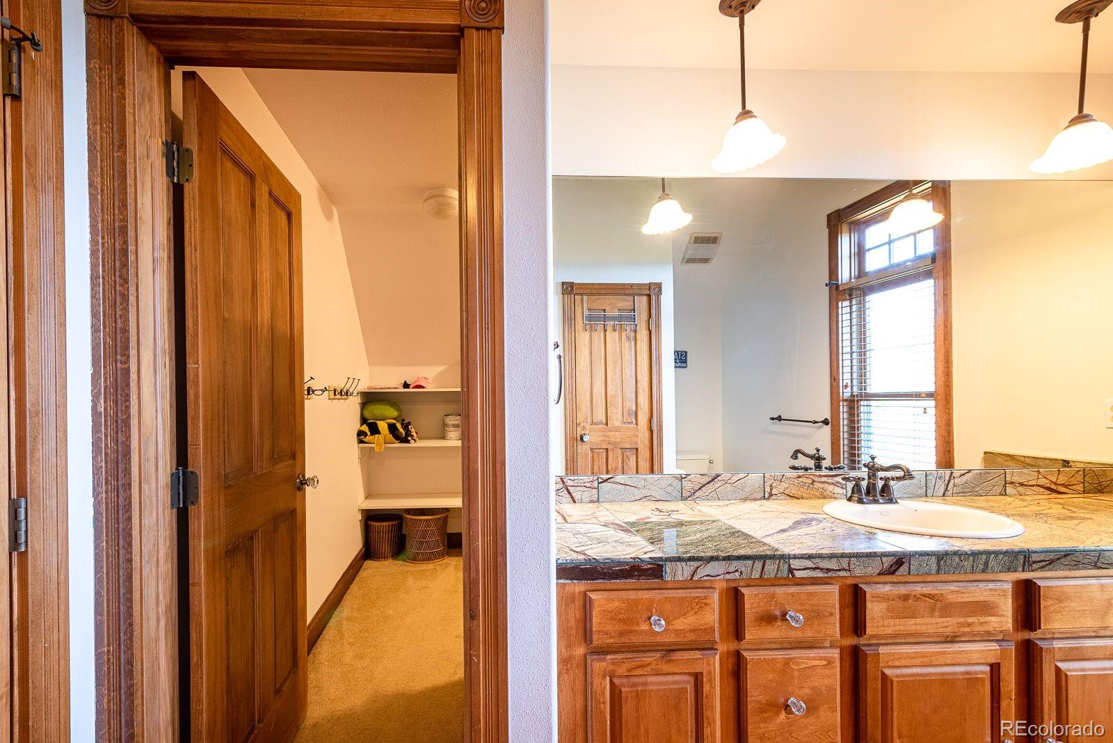 MLS Image #23 for 1398  gcr 466 ,grand lake, Colorado