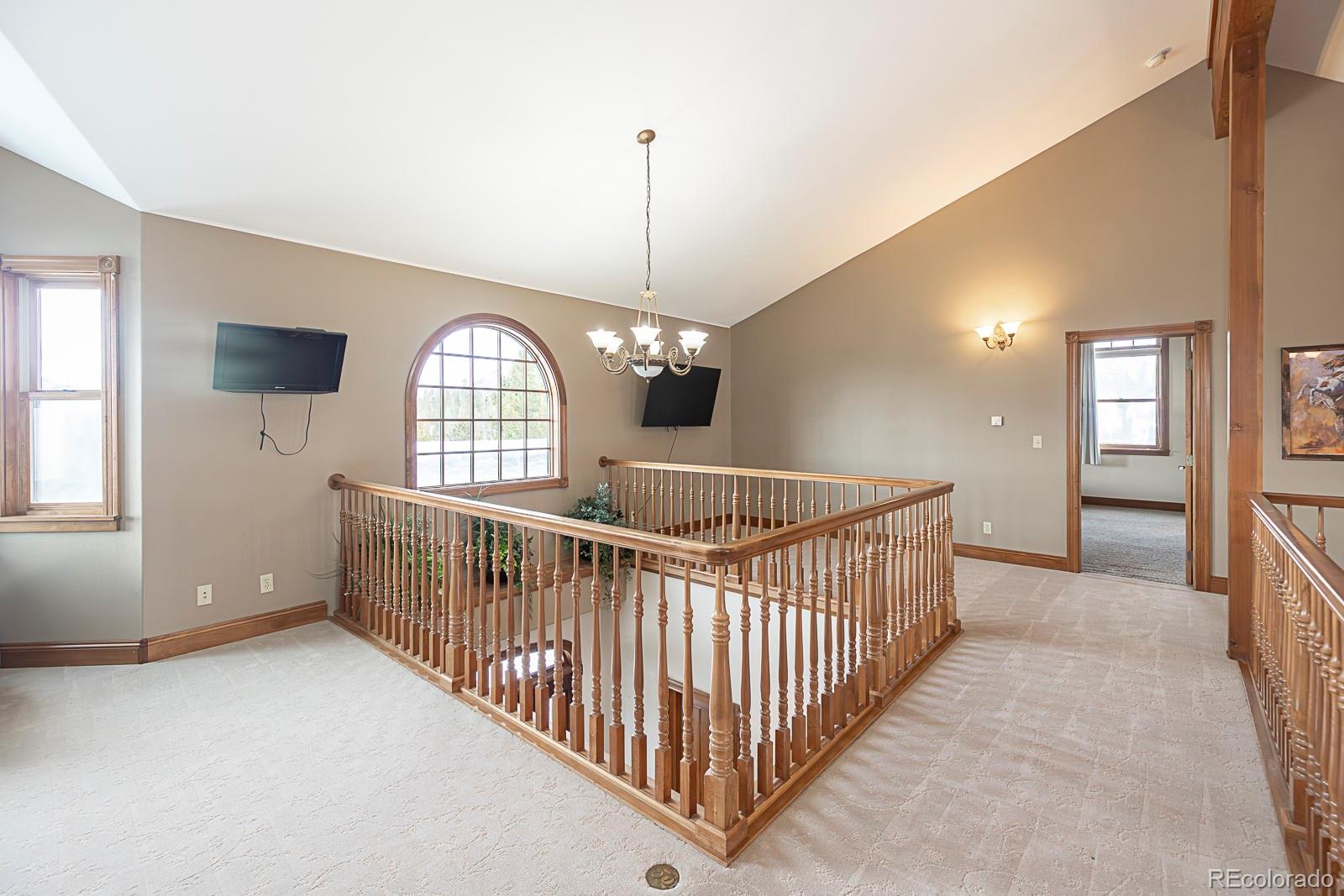 MLS Image #24 for 1398  gcr 466 ,grand lake, Colorado