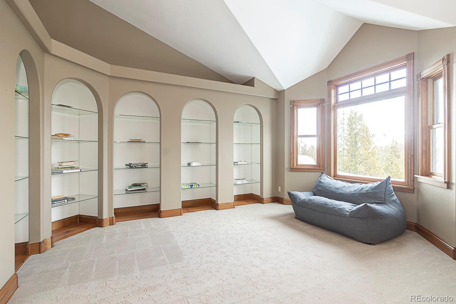 MLS Image #25 for 1398  gcr 466 ,grand lake, Colorado