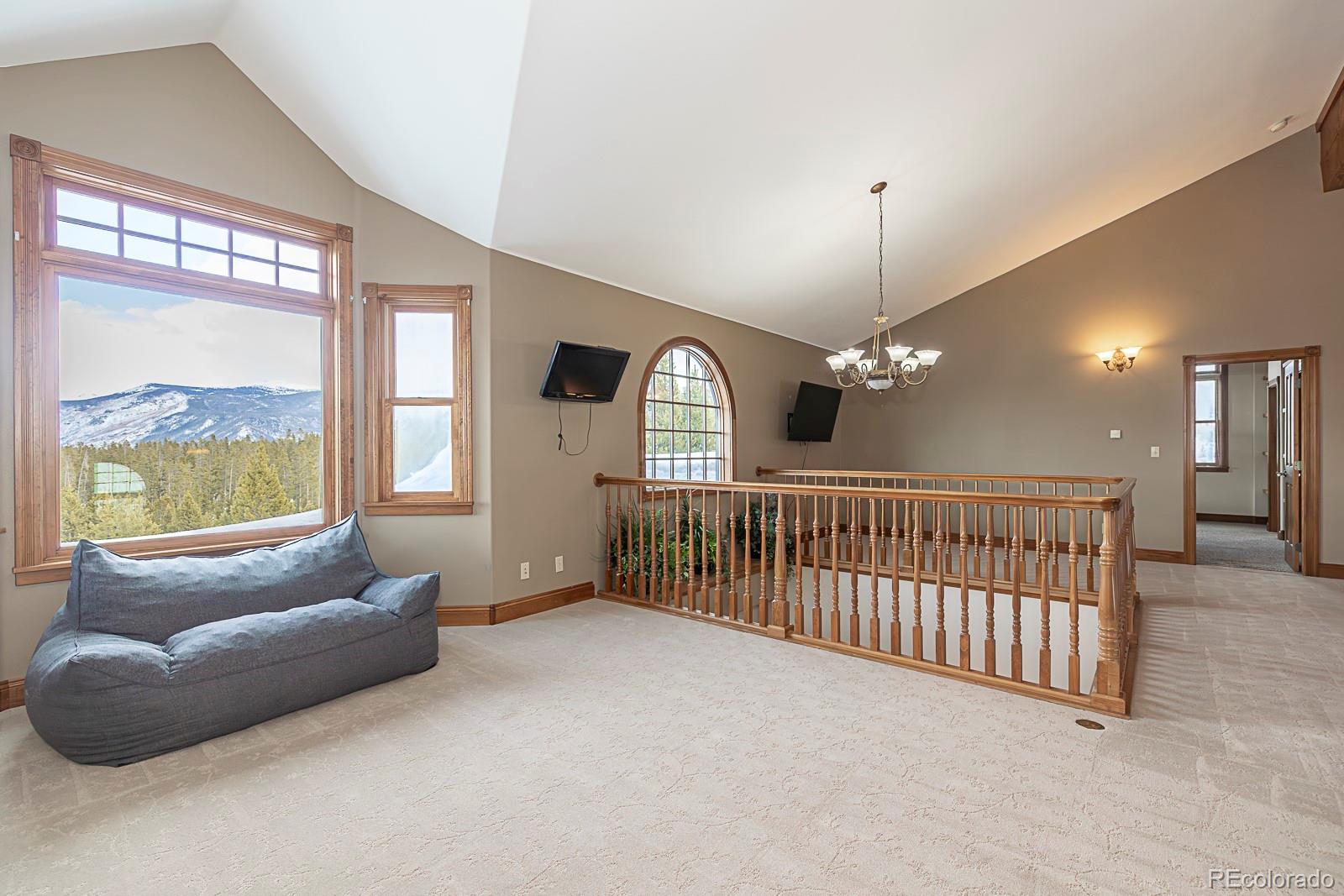 MLS Image #26 for 1398  gcr 466 ,grand lake, Colorado
