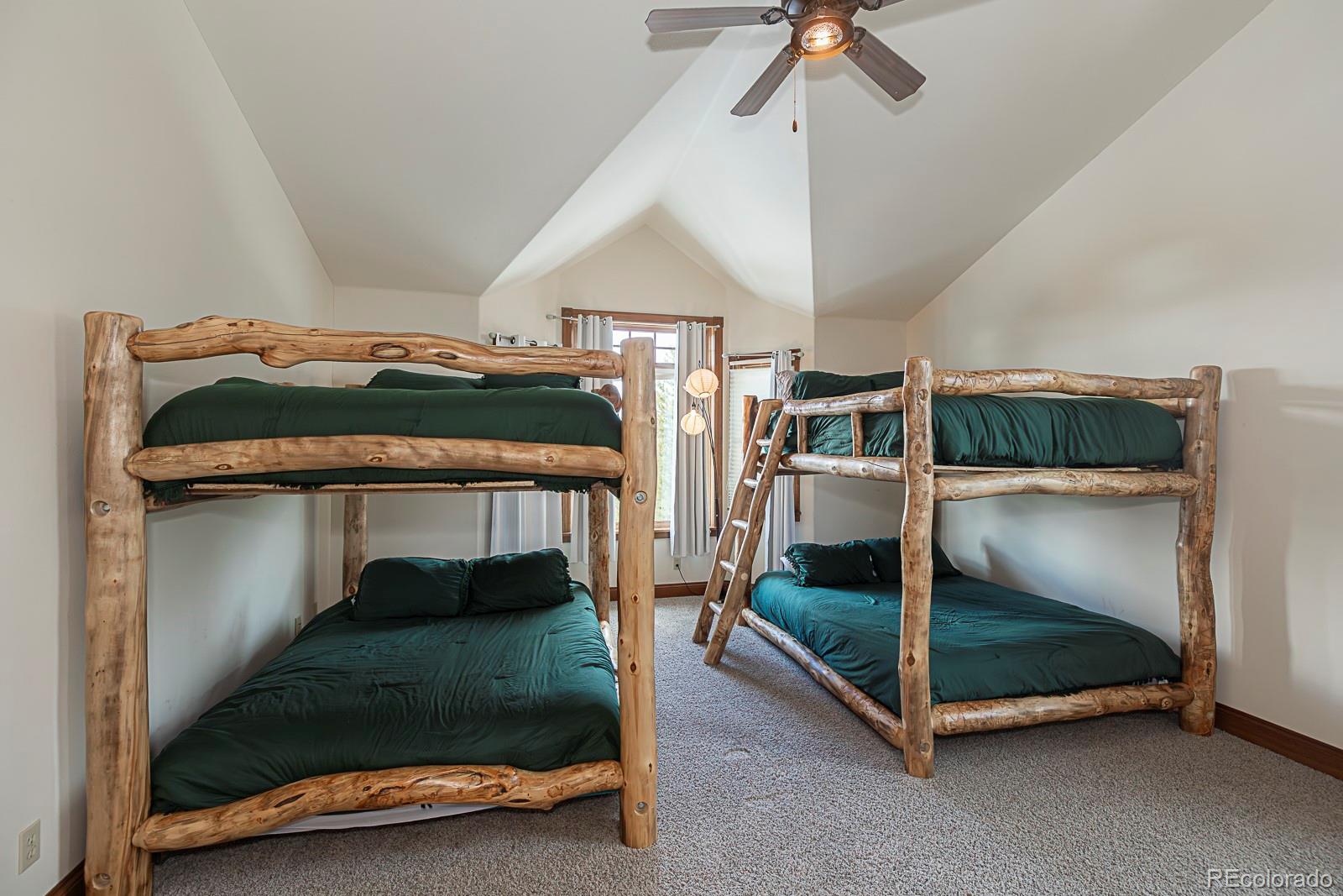 MLS Image #27 for 1398  gcr 466 ,grand lake, Colorado