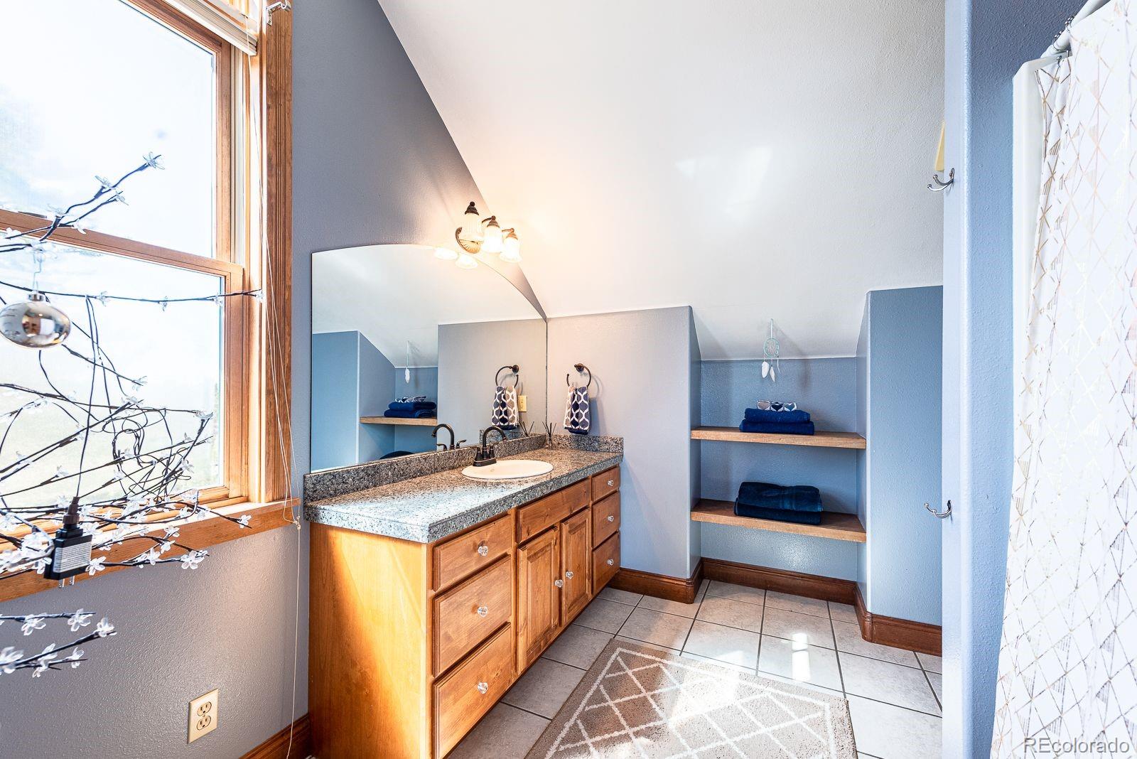 MLS Image #28 for 1398  gcr 466 ,grand lake, Colorado