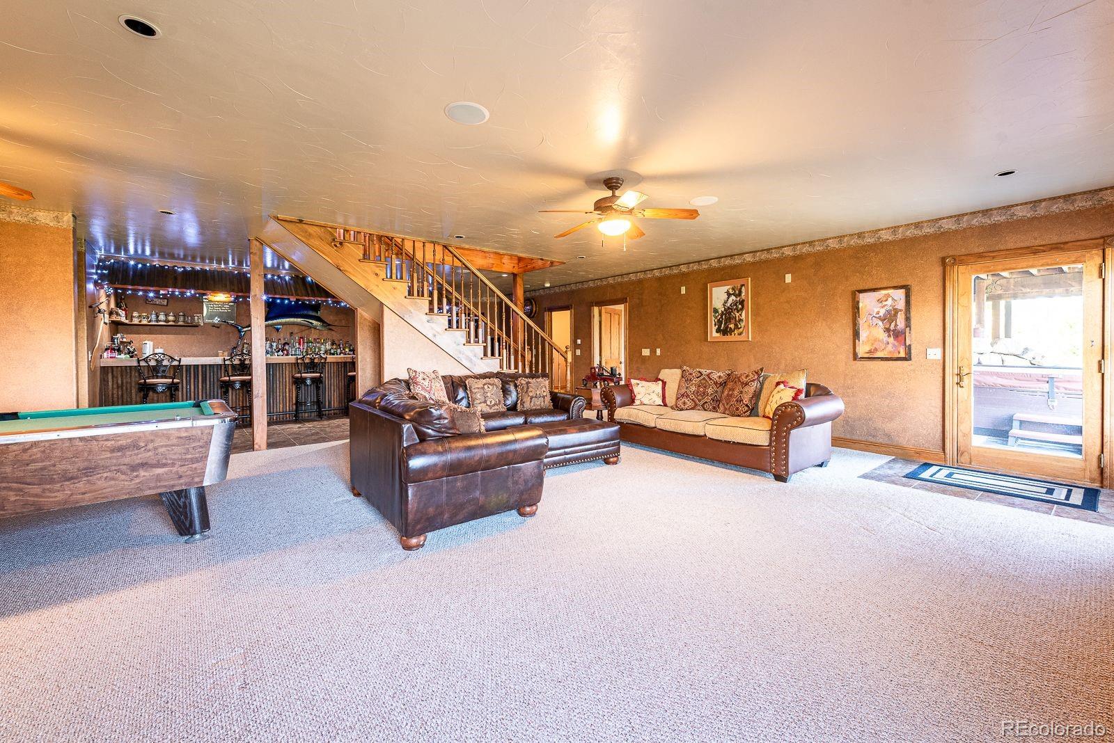 MLS Image #29 for 1398  gcr 466 ,grand lake, Colorado
