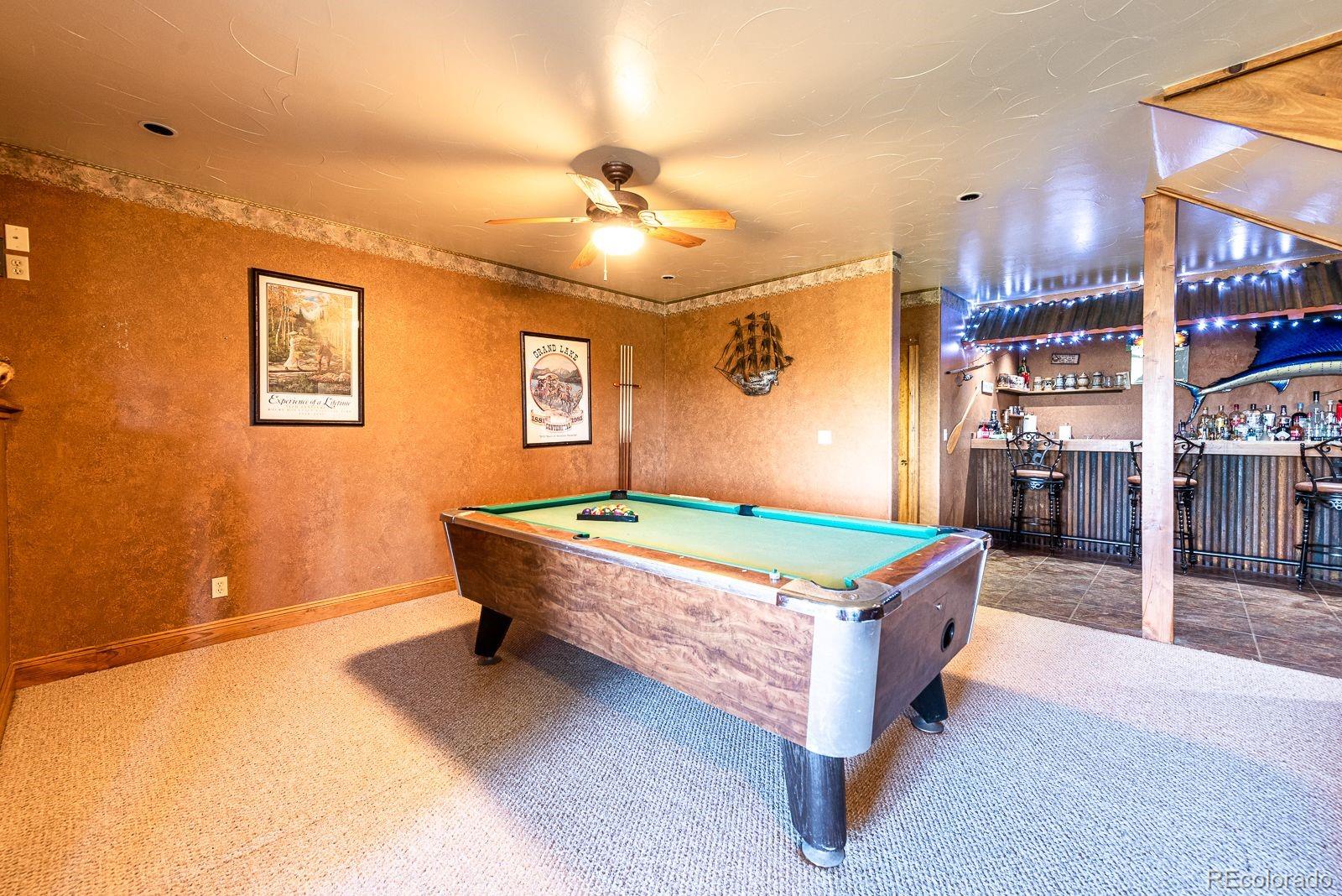 MLS Image #32 for 1398  gcr 466 ,grand lake, Colorado