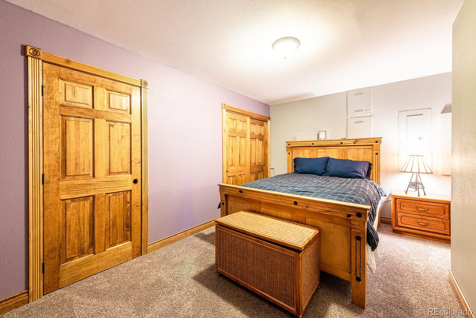 MLS Image #33 for 1398  gcr 466 ,grand lake, Colorado