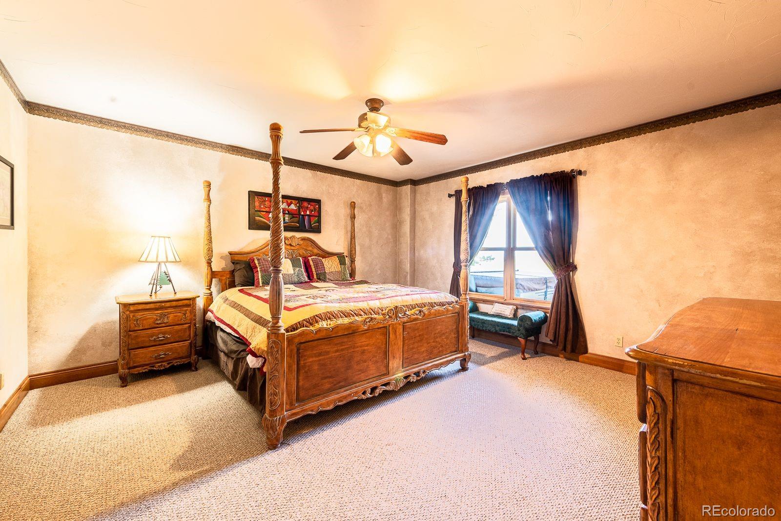 MLS Image #34 for 1398  gcr 466 ,grand lake, Colorado