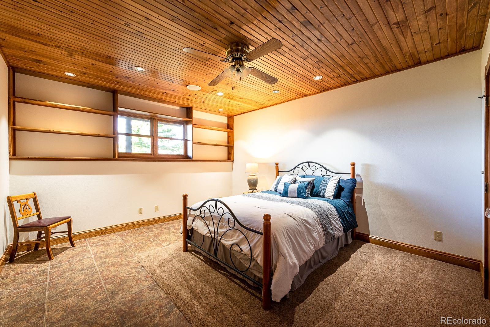 MLS Image #35 for 1398  gcr 466 ,grand lake, Colorado