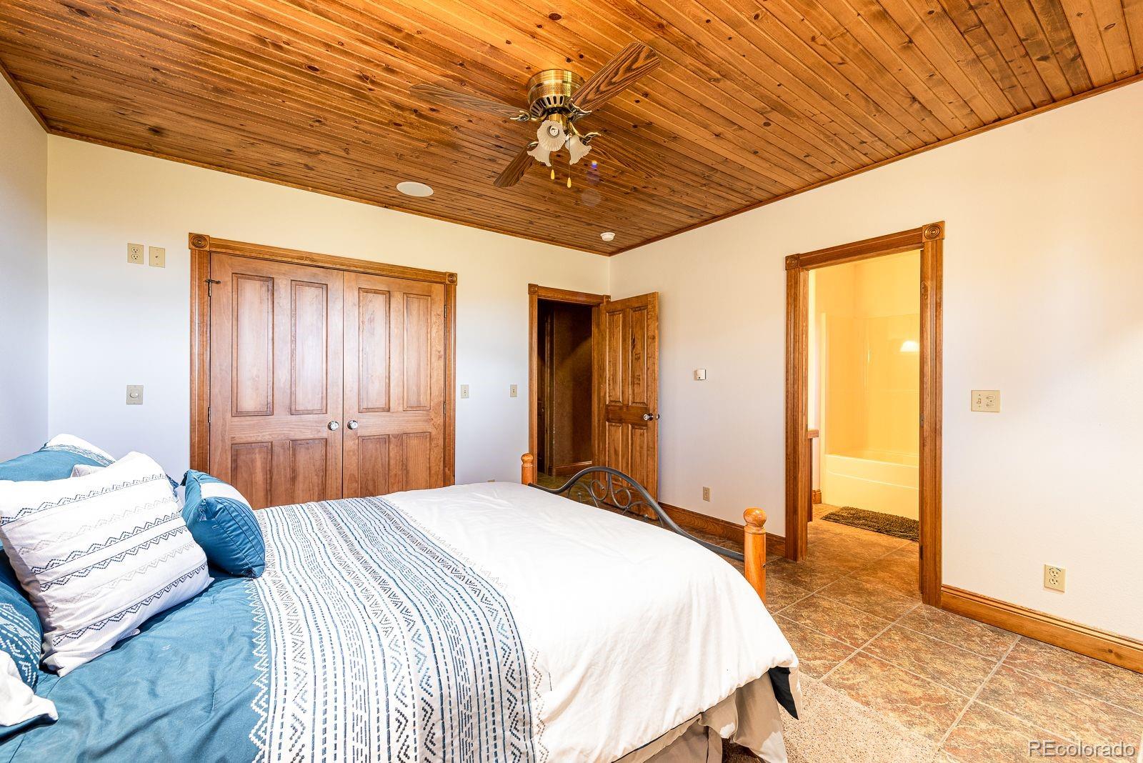 MLS Image #36 for 1398  gcr 466 ,grand lake, Colorado