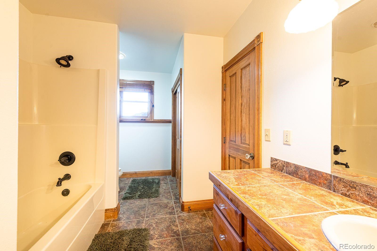 MLS Image #38 for 1398  gcr 466 ,grand lake, Colorado