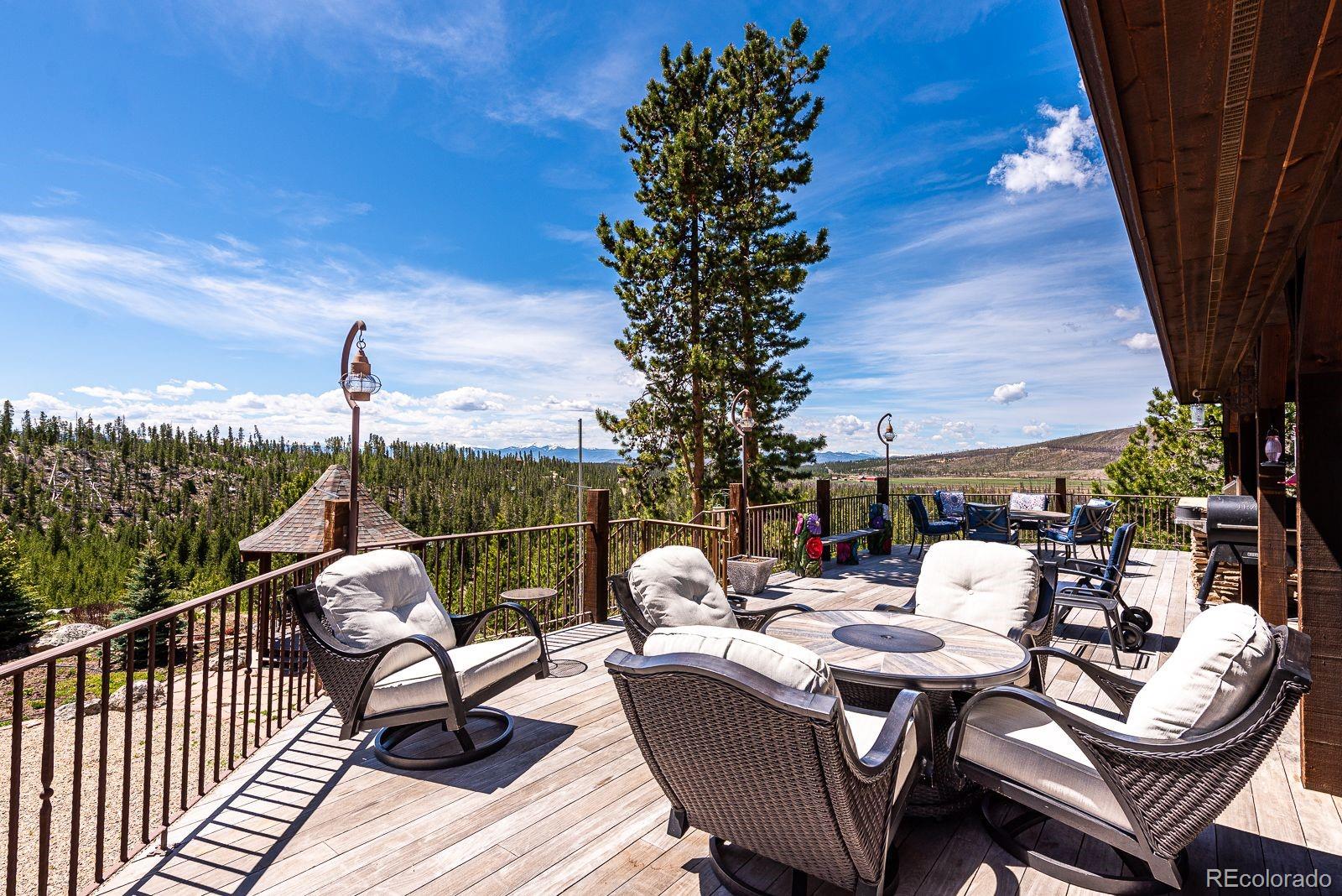 MLS Image #39 for 1398  gcr 466 ,grand lake, Colorado