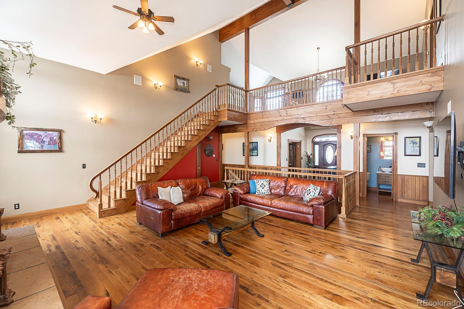 MLS Image #4 for 1398  gcr 466 ,grand lake, Colorado