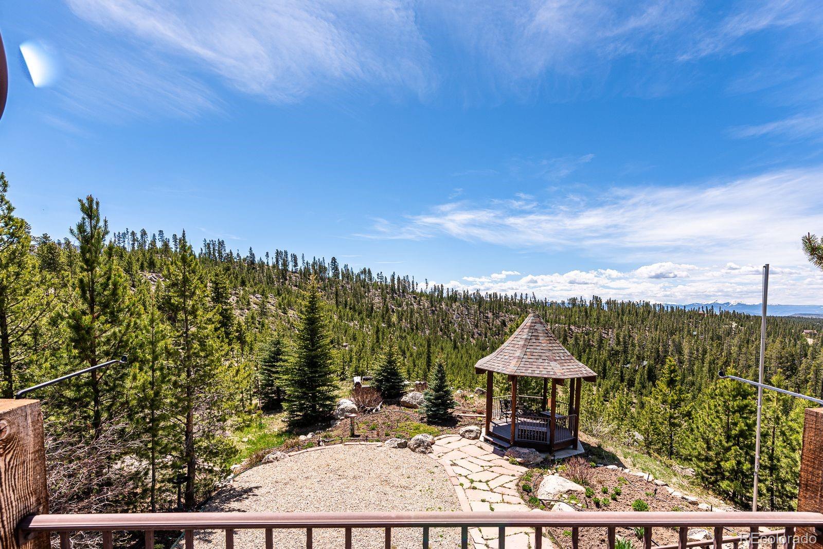 MLS Image #40 for 1398  gcr 466 ,grand lake, Colorado