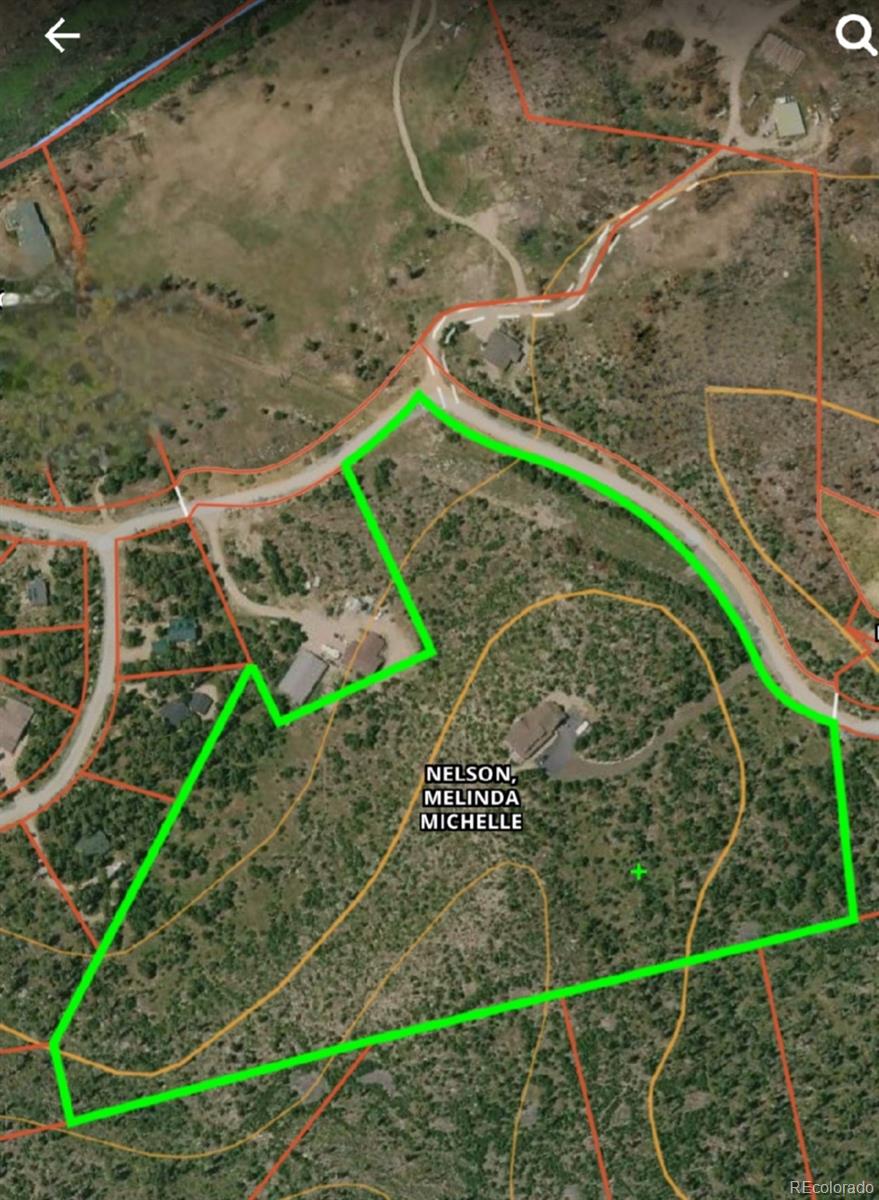 MLS Image #41 for 1398  gcr 466 ,grand lake, Colorado