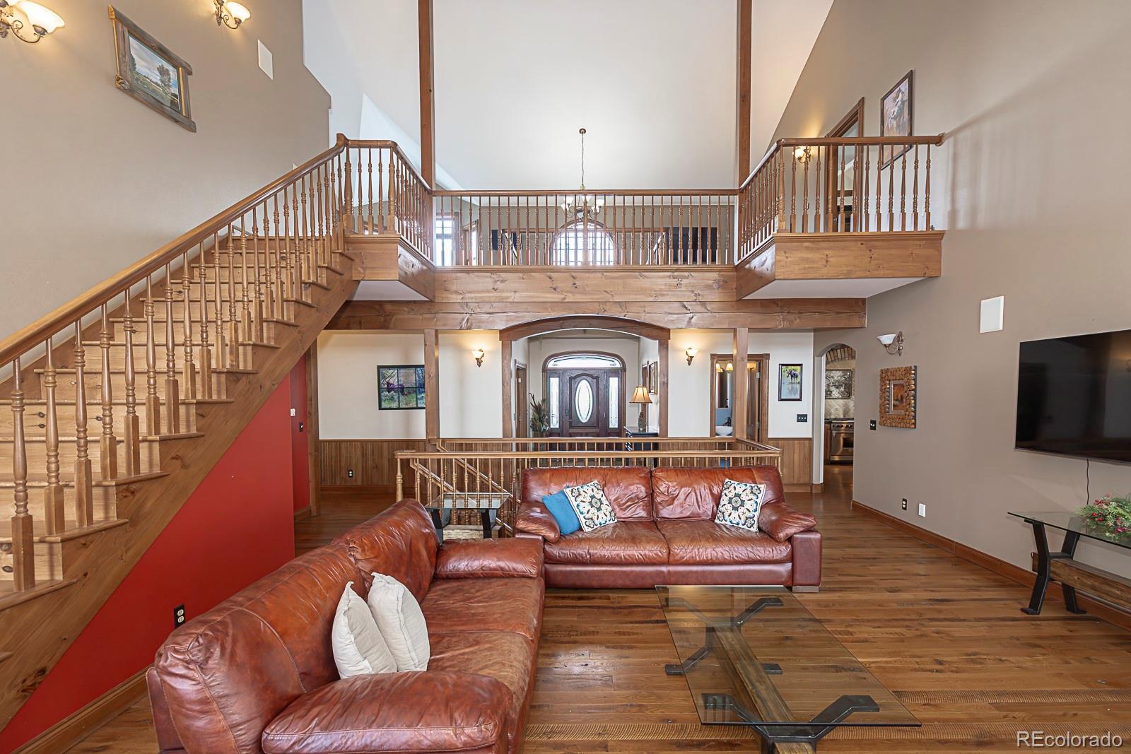 MLS Image #5 for 1398  gcr 466 ,grand lake, Colorado