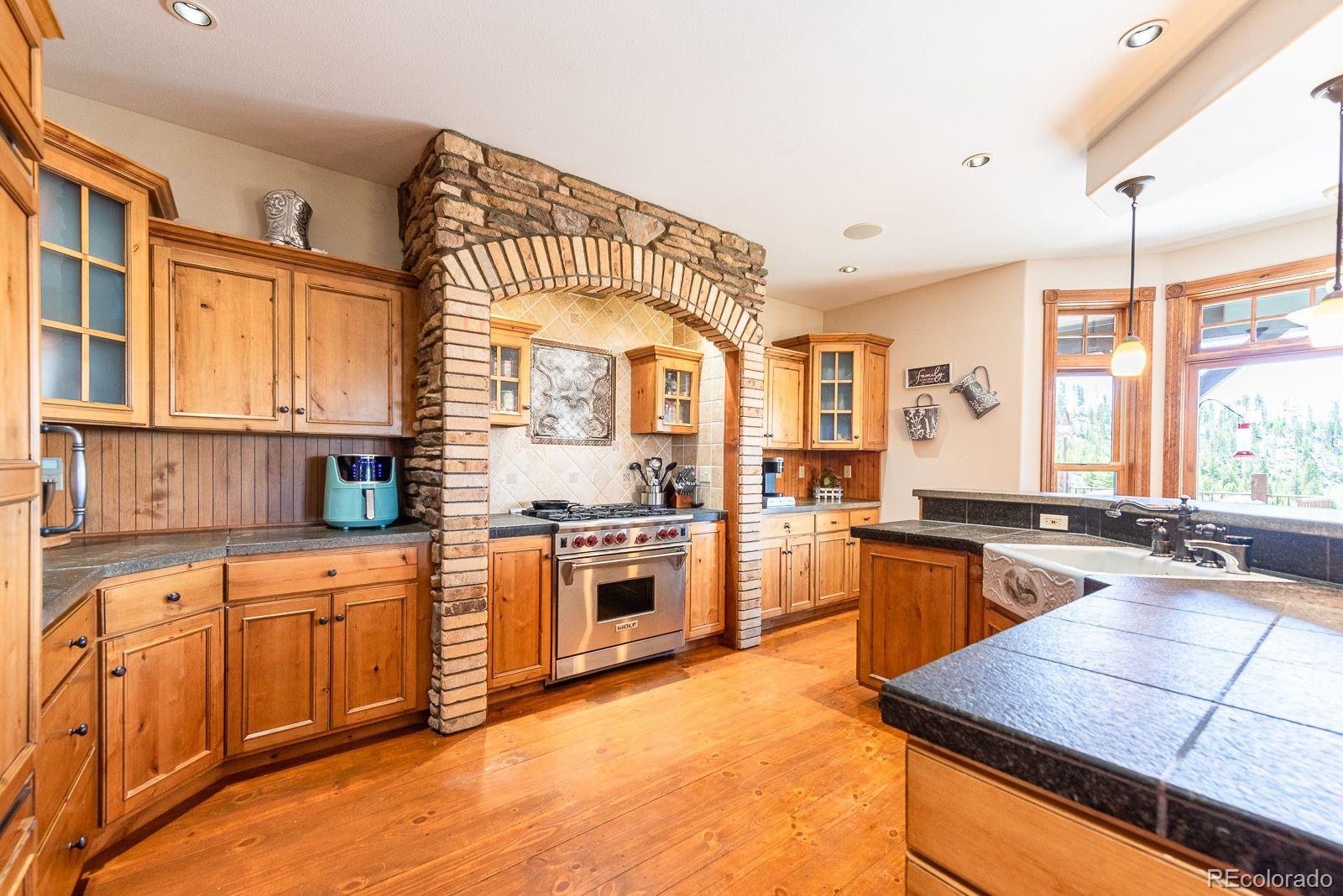 MLS Image #8 for 1398  gcr 466 ,grand lake, Colorado
