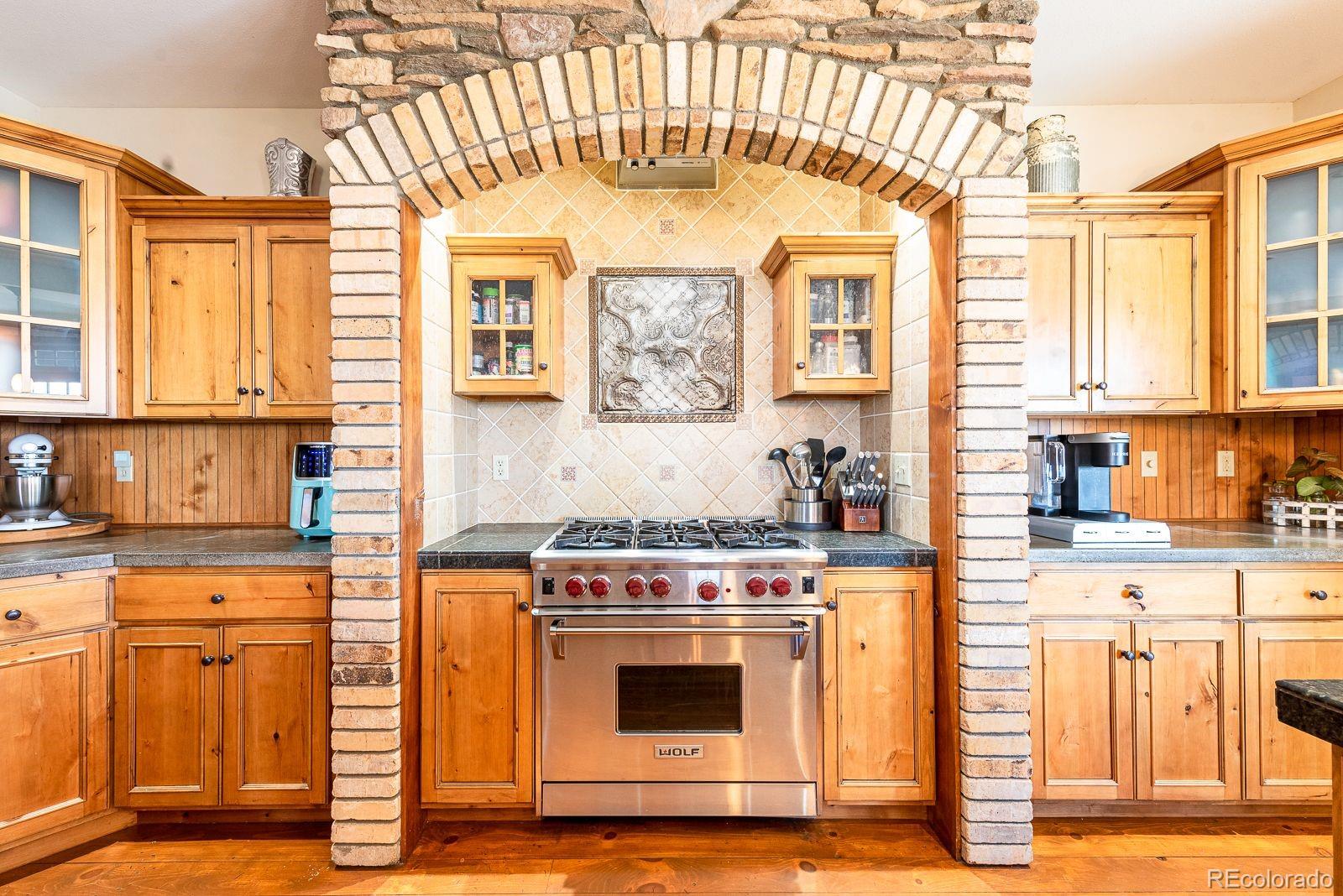 MLS Image #9 for 1398  gcr 466 ,grand lake, Colorado