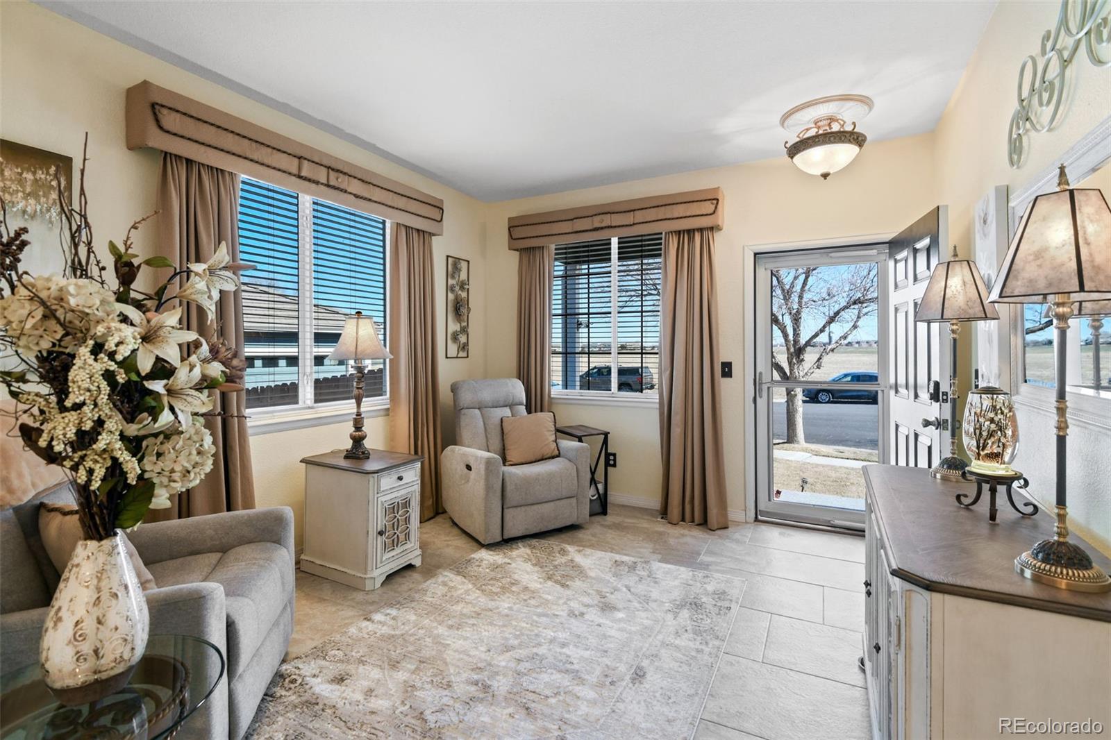 MLS Image #1 for 10041  dillon circle,commerce city, Colorado