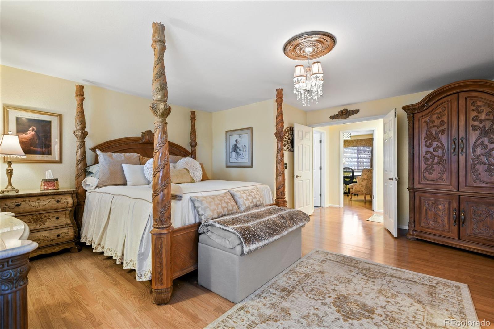 MLS Image #15 for 10041  dillon circle,commerce city, Colorado