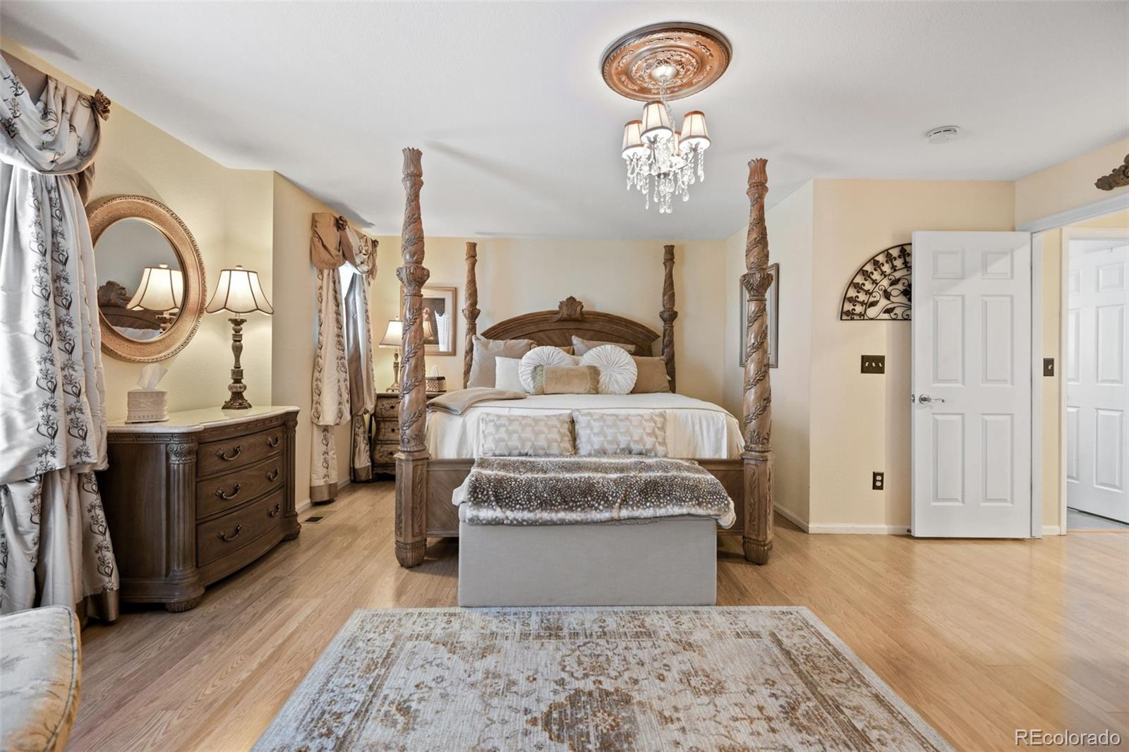 MLS Image #16 for 10041  dillon circle,commerce city, Colorado