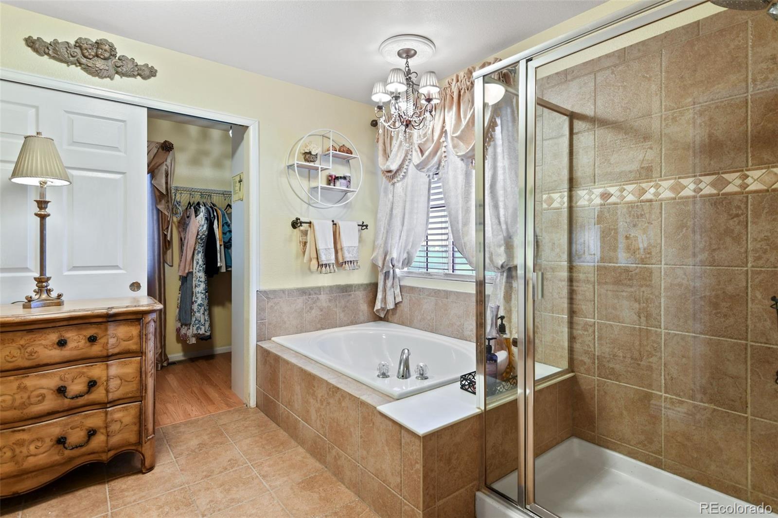 MLS Image #19 for 10041  dillon circle,commerce city, Colorado