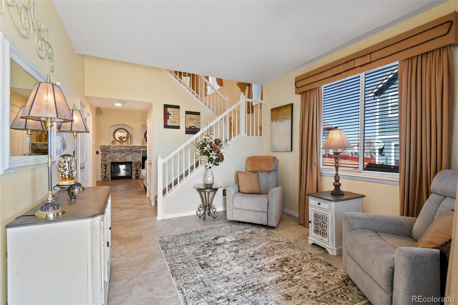 MLS Image #2 for 10041  dillon circle,commerce city, Colorado
