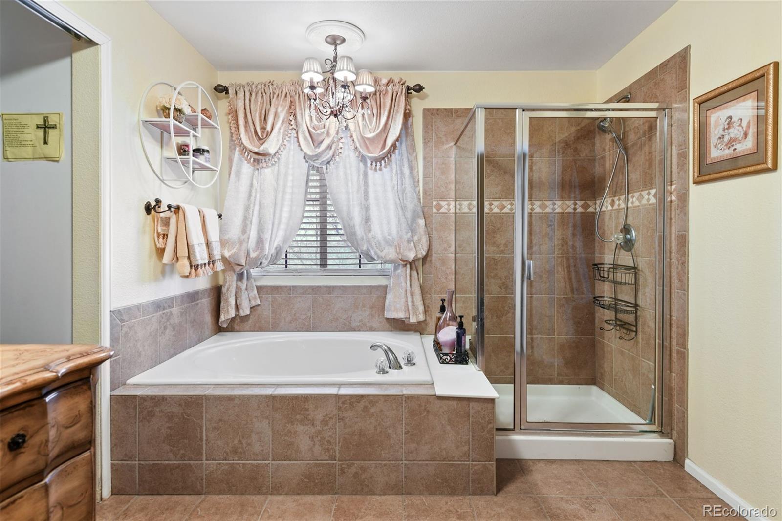 MLS Image #20 for 10041  dillon circle,commerce city, Colorado